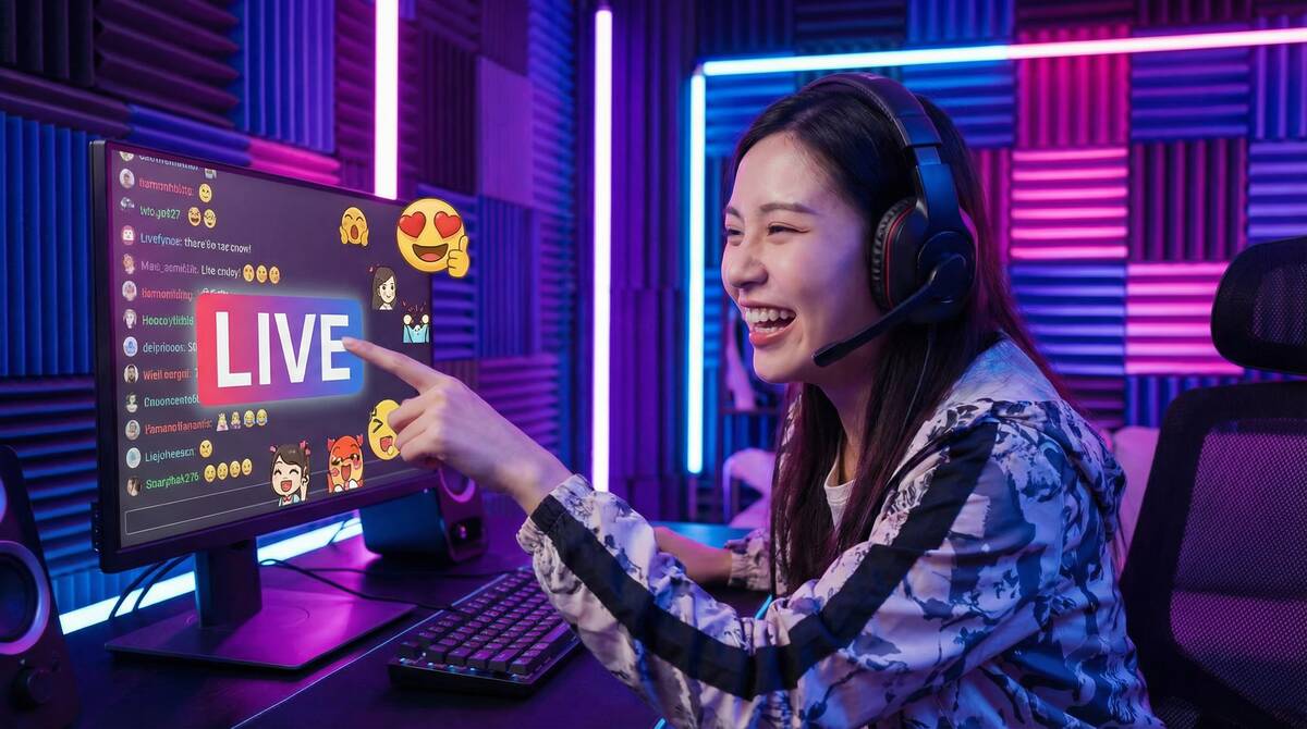 国产视频文化顾问